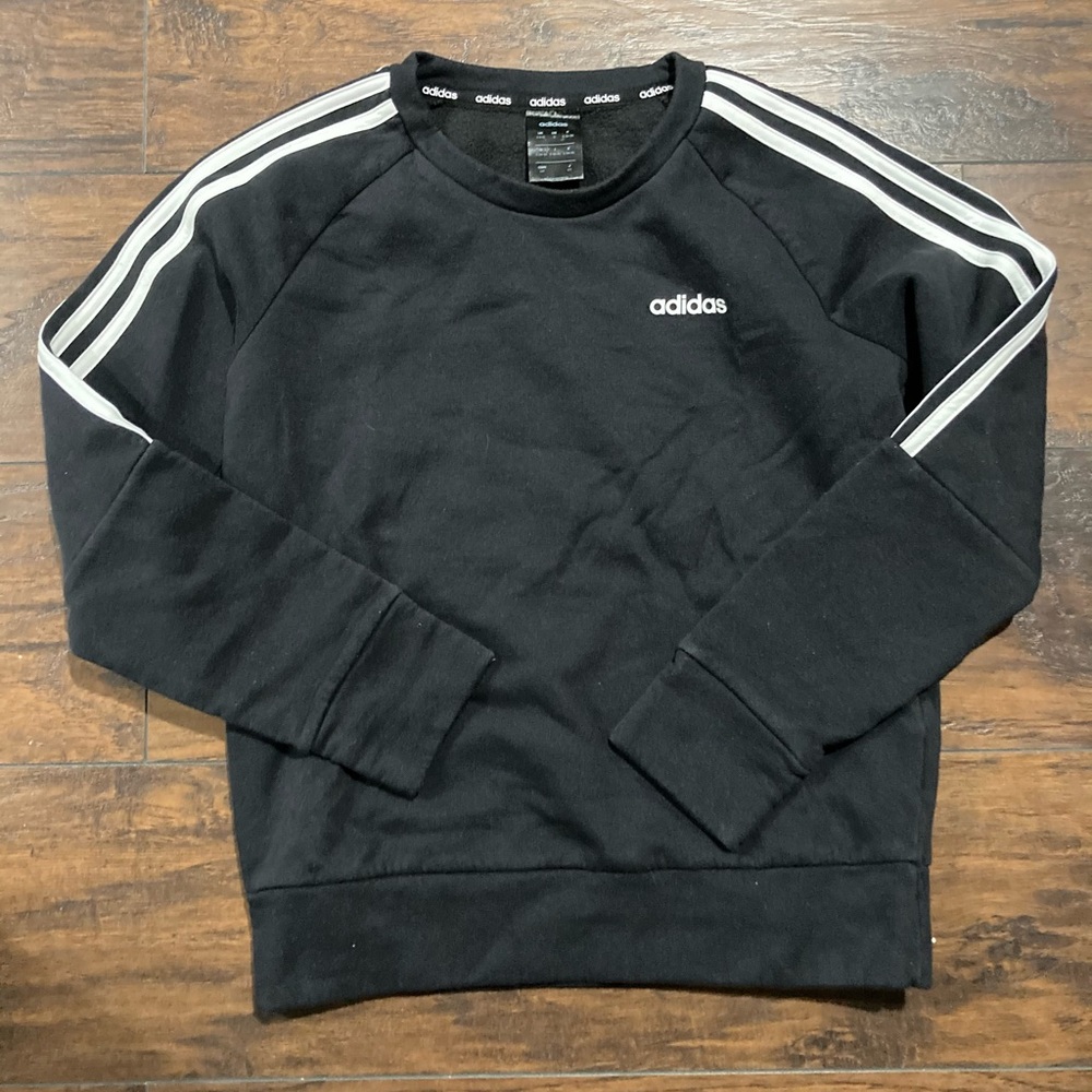 🚫 SOLD 🚫